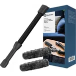 ELECTROLUX KIT21 Duster Sada pro odstraňování prachu pro tyčové vysavače