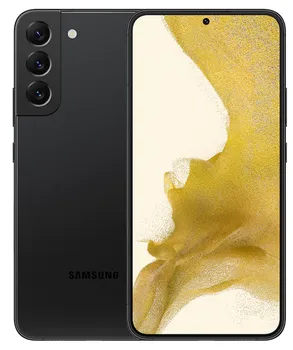 Mobilní telefon Samsung Galaxy S22 Plus