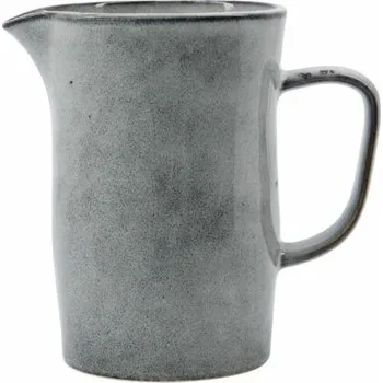 Džbán House Doctor Rustic Jug