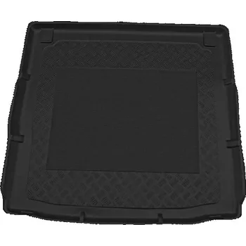 Vana do kufru Vana do kufru Citroen C5 II 2008 combi