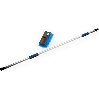 Sada nářadí Neurčen - na dotaz KARTÁČ MYCÍ S TELESKOPEM