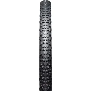 Sport Specialized Purgatory GRID 2Bliss Ready 2020 New Tread Black 27.5/650b x 2.6