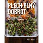 Plech plný dobrot: Lahodné recepty na…