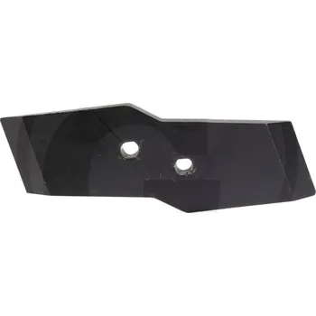 Dláto Dláto pravé na pluh Kuhn, Huard orební těleso Olympic tloušťka 15 mm Granit