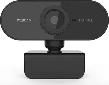 Webkamera Powerton PWCAM2