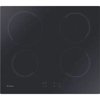 Varná deska Candy CI642C/E1