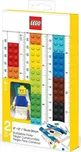 LEGO 52558 30 cm