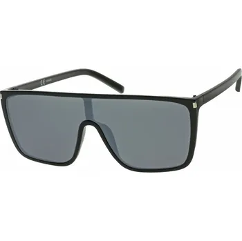 Unisex sluneční brýle S4068