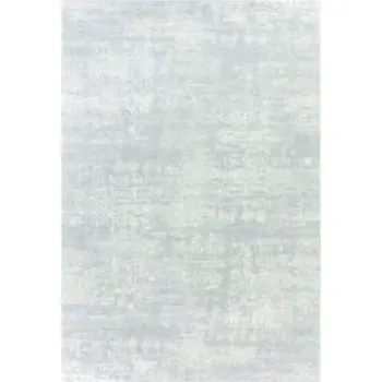 Koberec AKCE: 60x120 cm Kusový koberec Native 46001/901, šedá, chodba / předsíň, Osta - 1 rok na vrácení + DOPRAVA ZDARMA k Vám i zpět