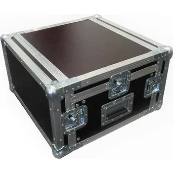 Racková skříň MD Rack 6U 3HE