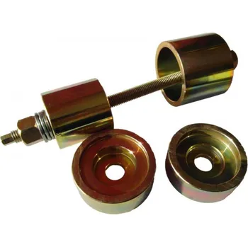 Silentblok nápravy MARK-MOTO Stahovák silentbloků přední nápravy VOLVO S60 S80 V70