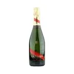 Mumm Grand Cordon Brut 0.75L 12.5%
