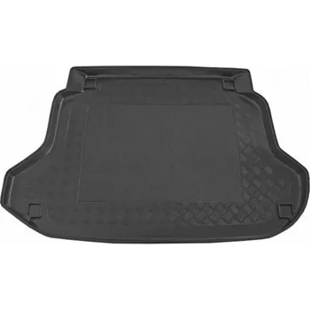 Vana do kufru Vana do kufru Honda CRV II 2002 2006 SUV