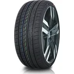 Altenzo Sports Comforter 205/50 R16 87 W