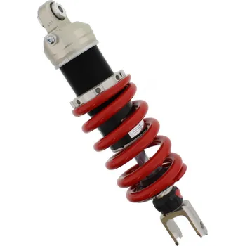 YSS Suspension Suzuki GSF 1200 Bandit zadní tlumič YSS