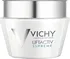 Pleťový krém Vichy Liftactiv Supreme na suchou až velmi suchou pleť 50 ml 
