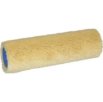 Malířský váleček Váleček malířský 180mm PROFI