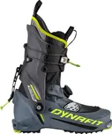 Dynafit Mezzalama Boot Magnet/Neon…