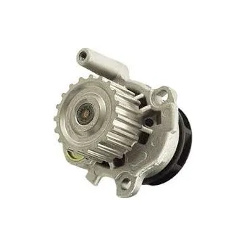 Vodní pumpa motoru MaxGear (Německo) Vodní pumpa octavia 1.9 TDI 66+81kw