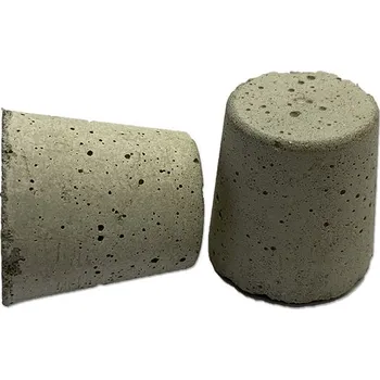 Ztracené bednění Betonový kónus 40/5