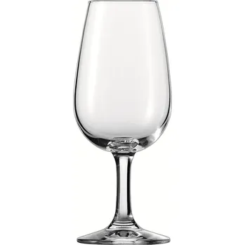 Sklenice Royal Leerdam Degustační sklenice na víno a destiláty 220 ml