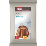 Dr. Oetker Puding 1 kg kakaový