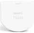 vypínač Philips Hue 8719514318045
