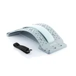 InnovaGoods Lumport podpůrný bederní…