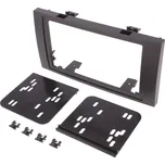 4CarMedia Redukce pro 2 DIN Ford