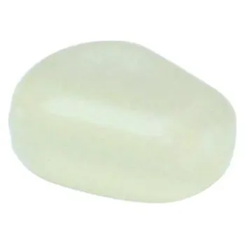 Umělá nástraha Quantum Plovoucí kukuřice Artificial Sweetcorn - Neon White 30ks