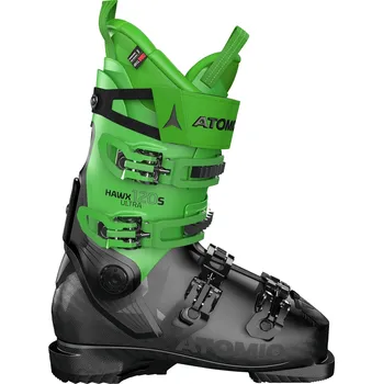 Sjezdové boty Atomic Hawx Ultra 120 S 2020/21