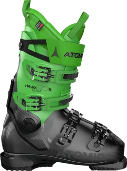 Sjezdové boty Atomic Hawx Ultra 120 S 2020/21