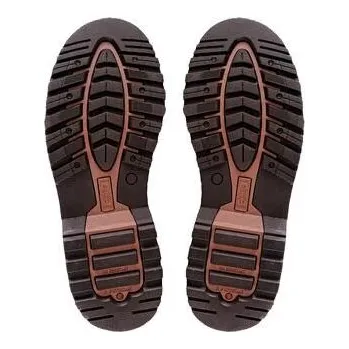 Pracovní obuv Obuv CXS ROAD GRAND, kotníková, vel. 39