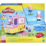 Hasbro Play-Doh Prasátko Peppa