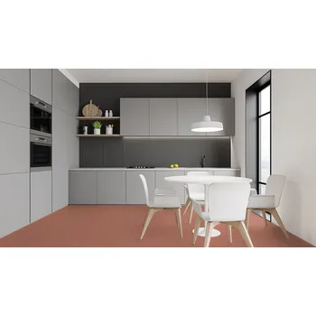 pvc podlaha PVC FATRA Novoflor extra comfort 2015-8 Role | Šíře role 1,5 m | Délka návinu 12 m