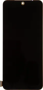 Originální Xiaomi LCD display + dotyková deska pro Xiaomi Redmi Note 10S