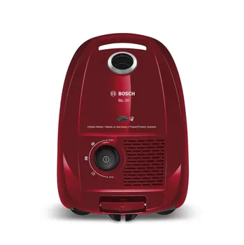 Vysavač BOSCH GL-30 BSGL 3X22HF