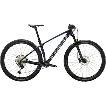 Jízdní kolo Trek Procaliber 9.6 29" Blue Carbon Smoke 2023