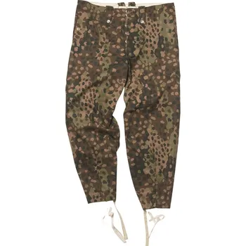 Mil-Tec Wh M44 Erbsentarn repro