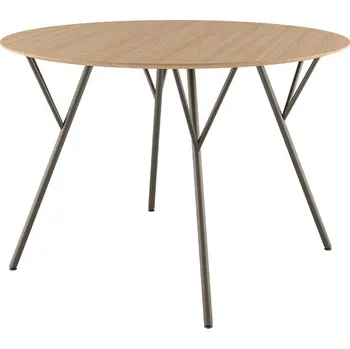 Konferenční stolek Trivi TR-T730/1100-N7