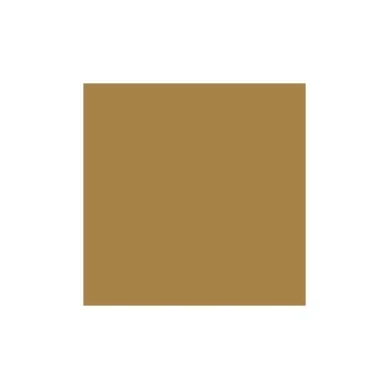 Modelářská barva Italeri barva akryl 4646AP - Flat Giallo Mimetico 4 20ml