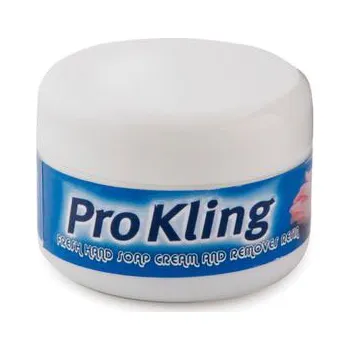 Mýdlo Hortitec Mýdlo PRO KLING 80g