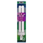JBL Náhradní lampa UV-C Brenner 9 W