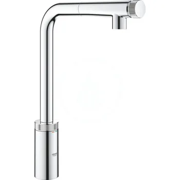 Vodovodní baterie GROHE Minta SmartControl 31613