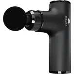 MISURA BODY MB3 masážní pistole black