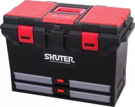 Shuter TB-802