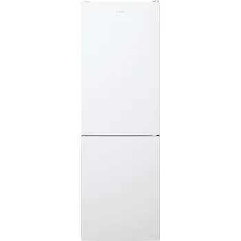 Lednice Candy CCE4T618EW