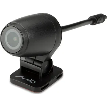 Kamera do auta MIO MiVue M760D