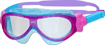 Plavecké brýle Zoggs Phantom dětské
