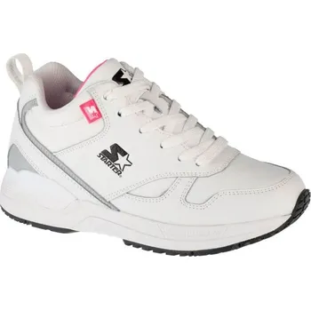 Dámská běžecká obuv Dámská běžecká obuv Erie W SWN103321300 37